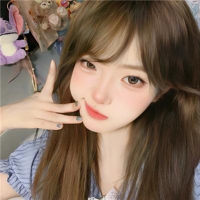 凡人修仙传真人版